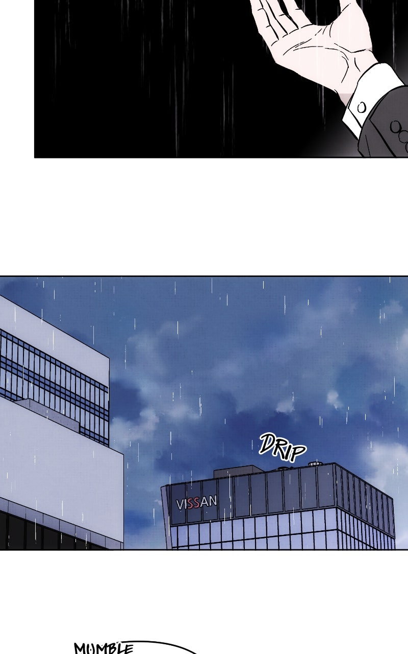 Read Addicted to You chapter 41 image 53 on Lezhin