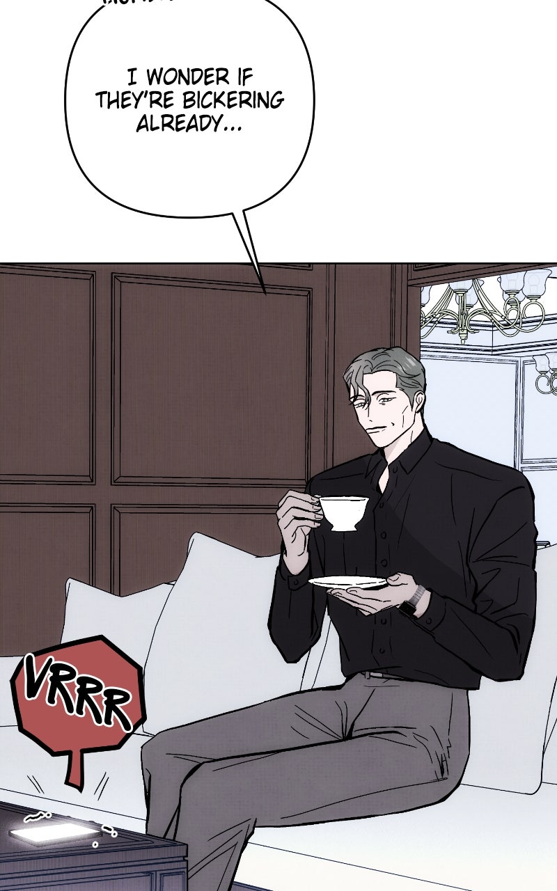 Read Addicted to You chapter 41 image 54 on Lezhin