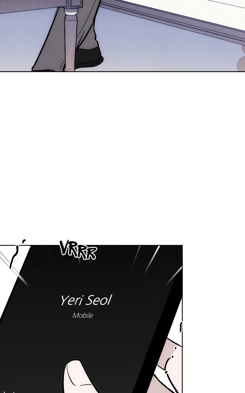 Read Addicted to You chapter 41 image 55 on Lezhin