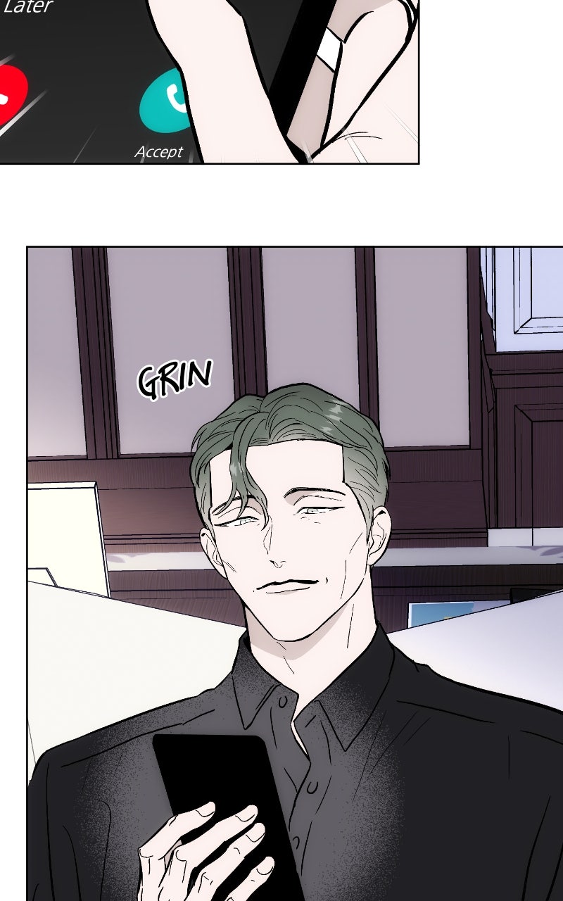 Read Addicted to You chapter 41 image 56 on Lezhin
