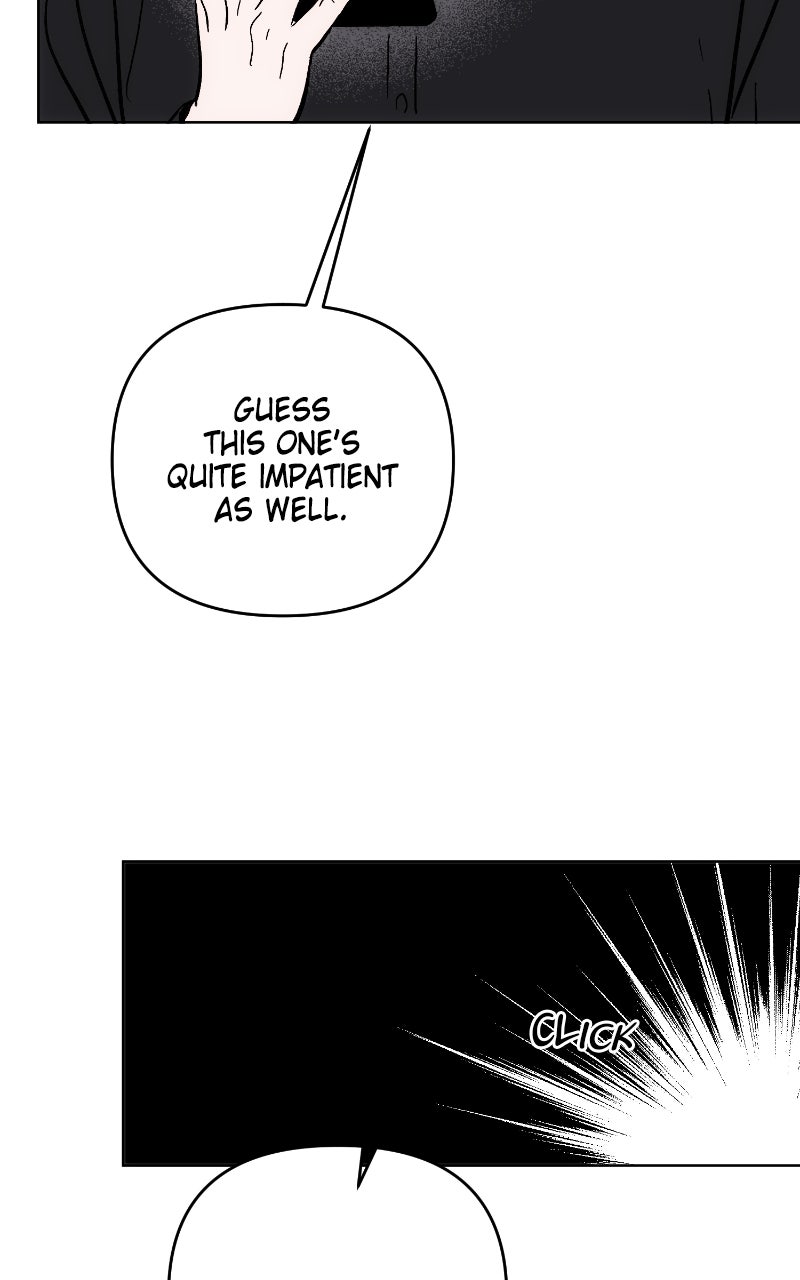 Read Addicted to You chapter 41 image 57 on Lezhin