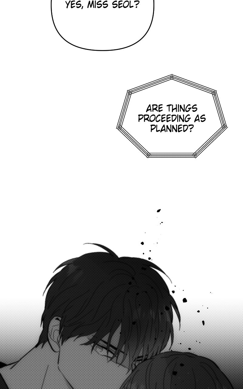 Read Addicted to You chapter 41 image 58 on Lezhin