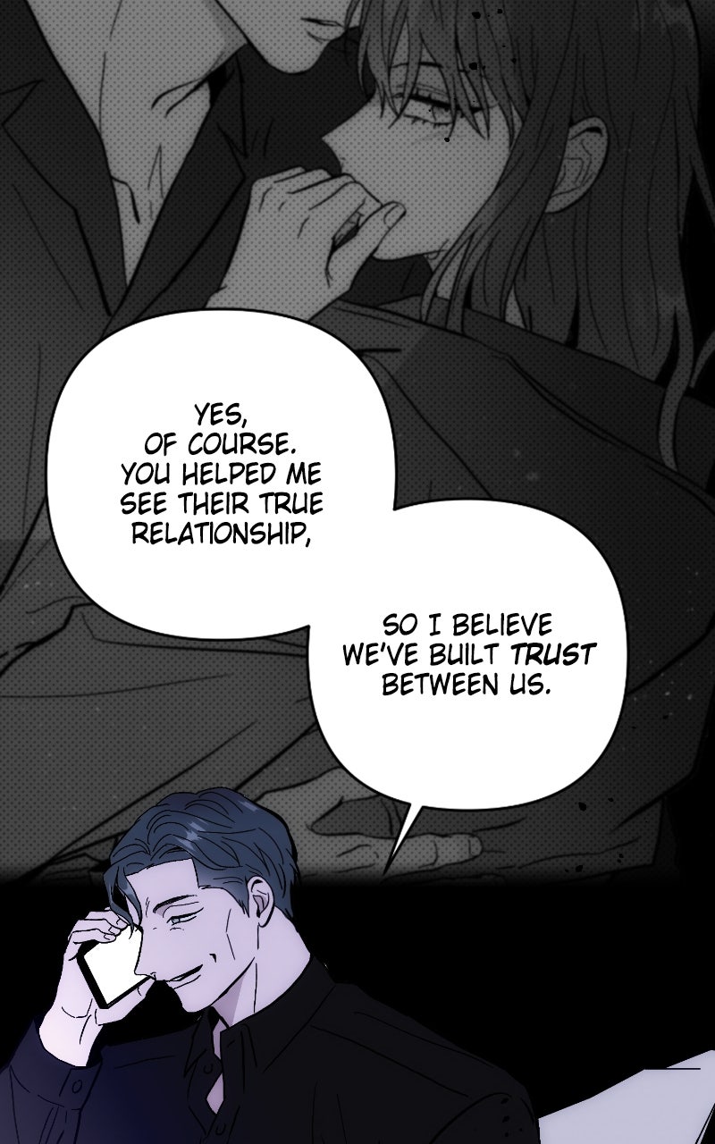 Read Addicted to You chapter 41 image 59 on Lezhin