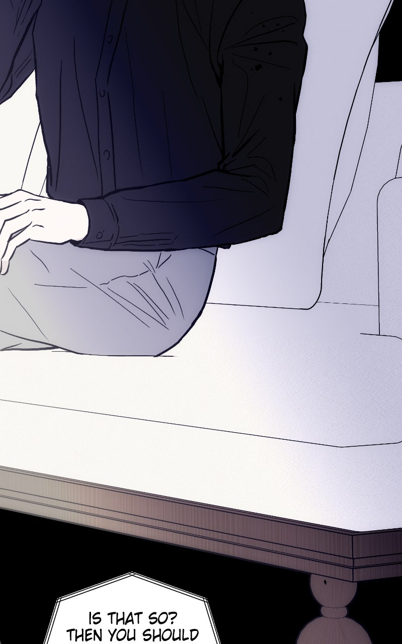 Read Addicted to You chapter 41 image 60 on Lezhin