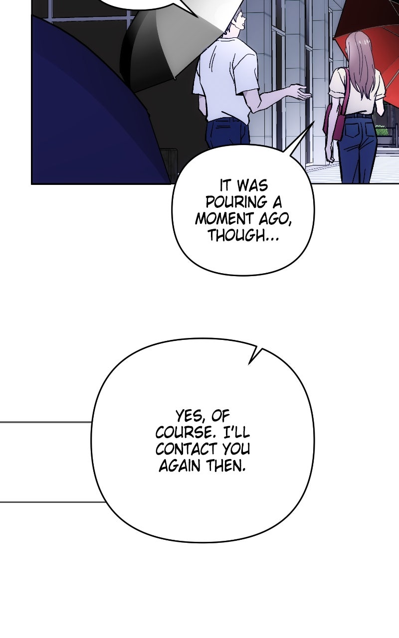 Read Addicted to You chapter 41 image 62 on Lezhin