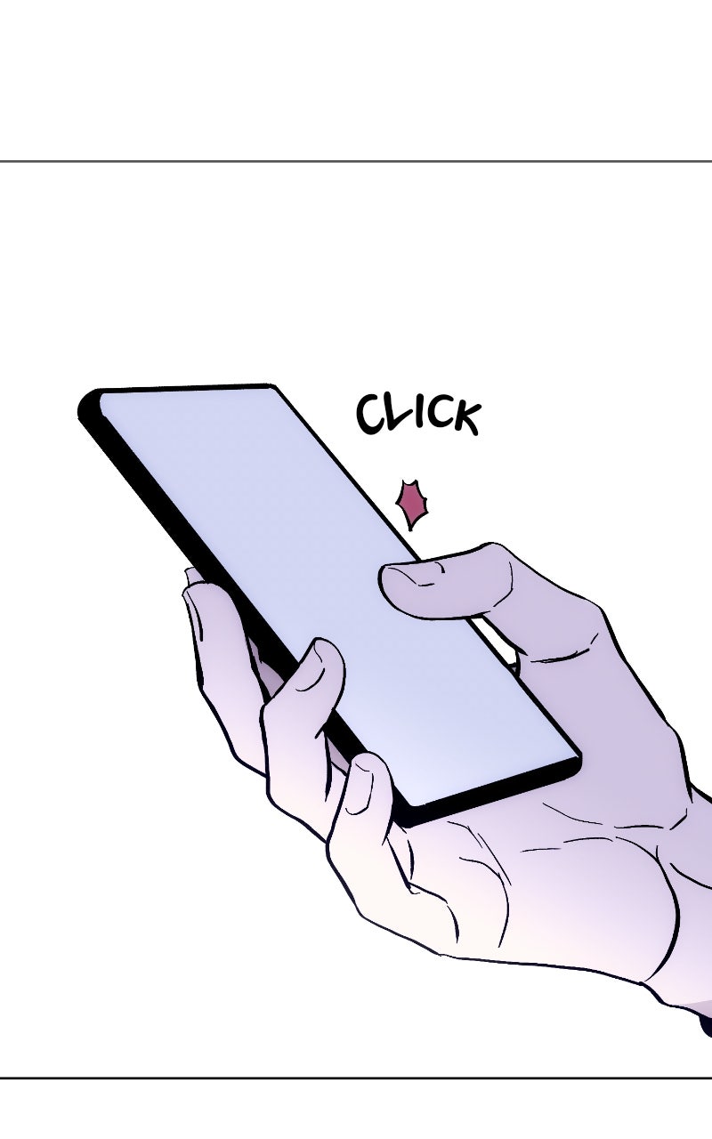 Read Addicted to You chapter 41 image 63 on Lezhin