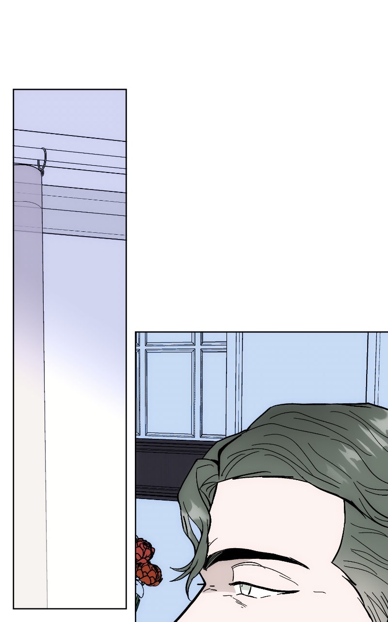 Read Addicted to You chapter 41 image 64 on Lezhin