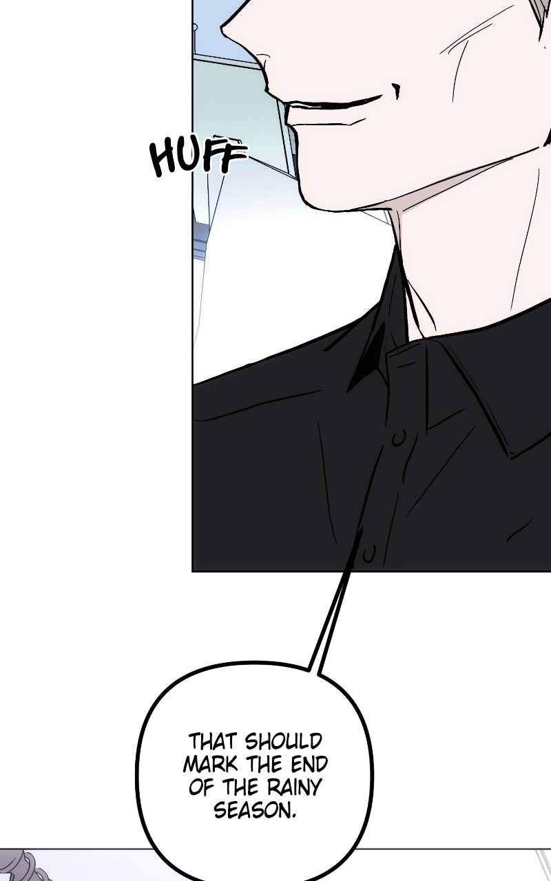 Read Addicted to You chapter 41 image 65 on Lezhin