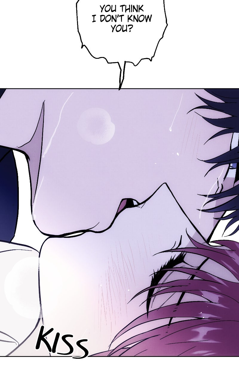 Read Addicted to You chapter 41 image 68 on Lezhin