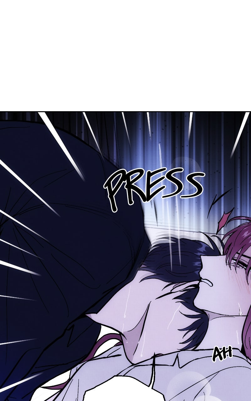 Read Addicted to You chapter 41 image 69 on Lezhin