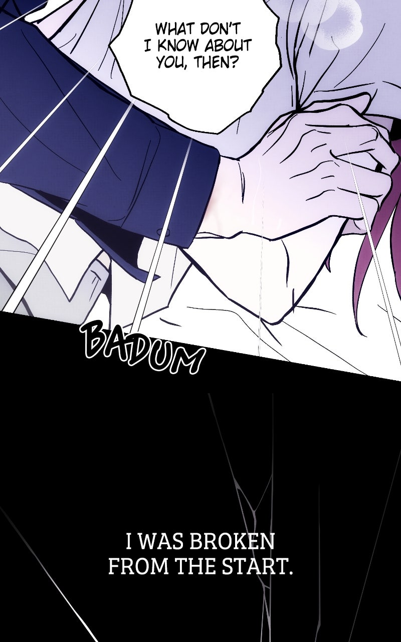 Read Addicted to You chapter 41 image 70 on Lezhin