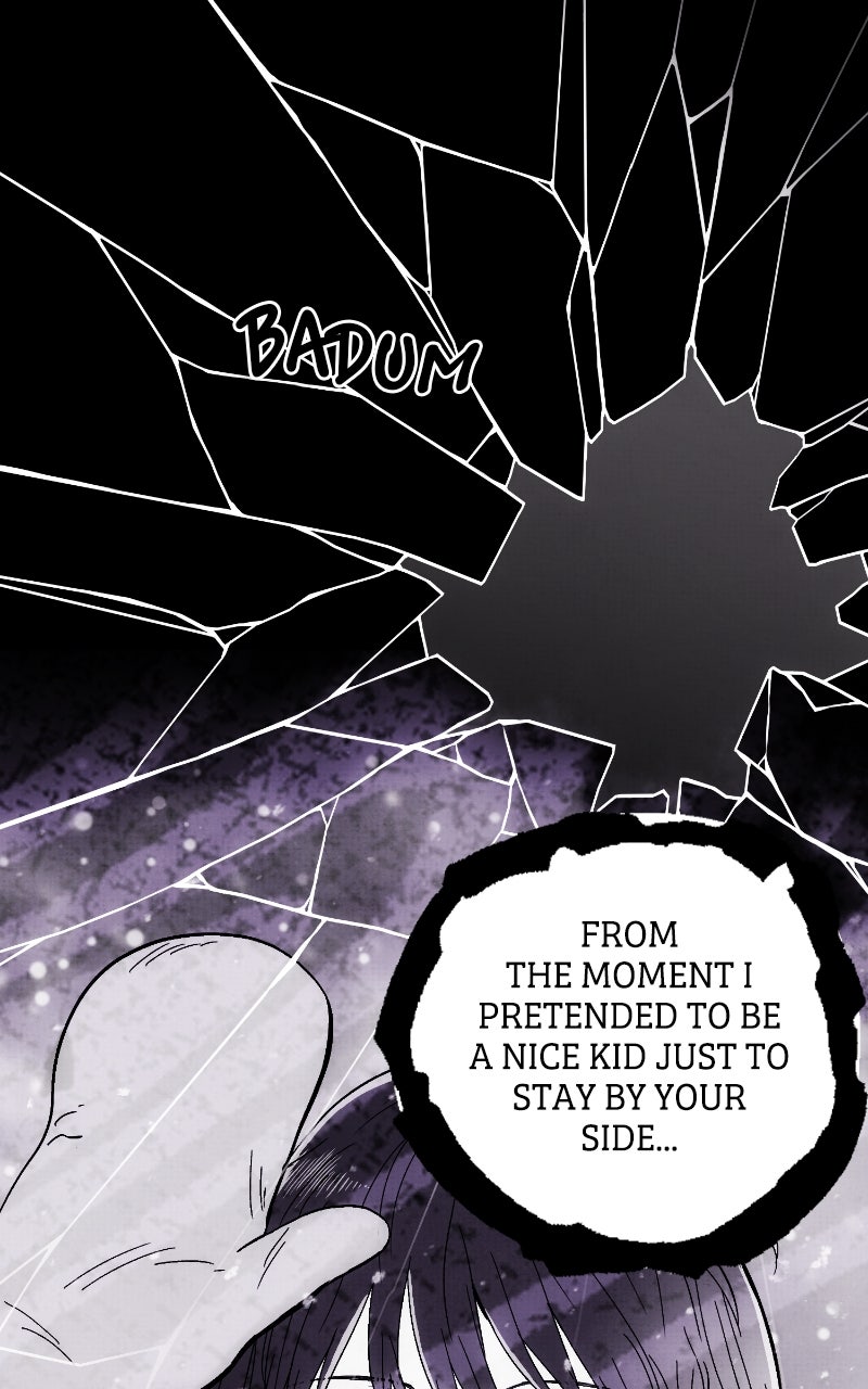 Read Addicted to You chapter 41 image 71 on Lezhin