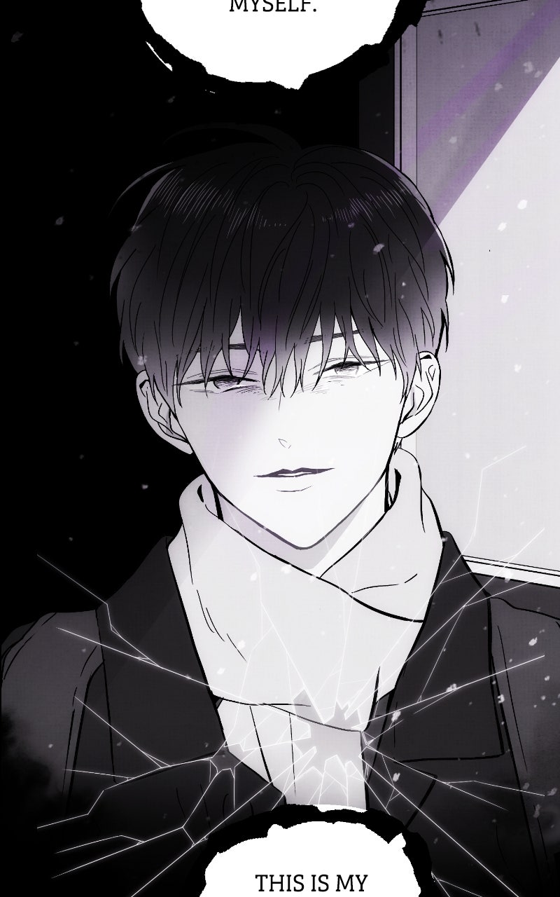Read Addicted to You chapter 41 image 73 on Lezhin