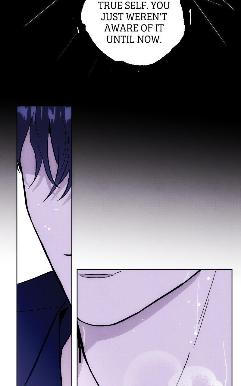 Read Addicted to You chapter 41 image 74 on Lezhin