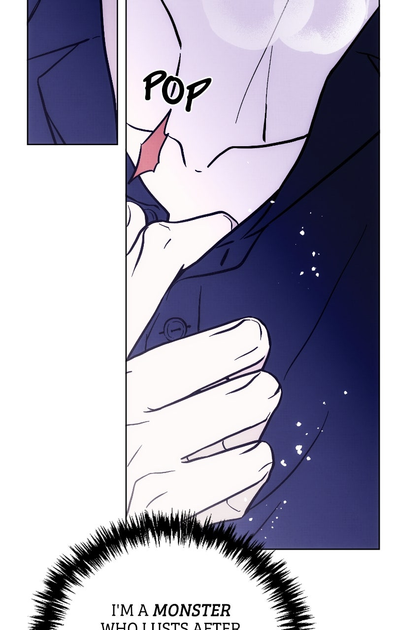 Read Addicted to You chapter 41 image 75 on Lezhin