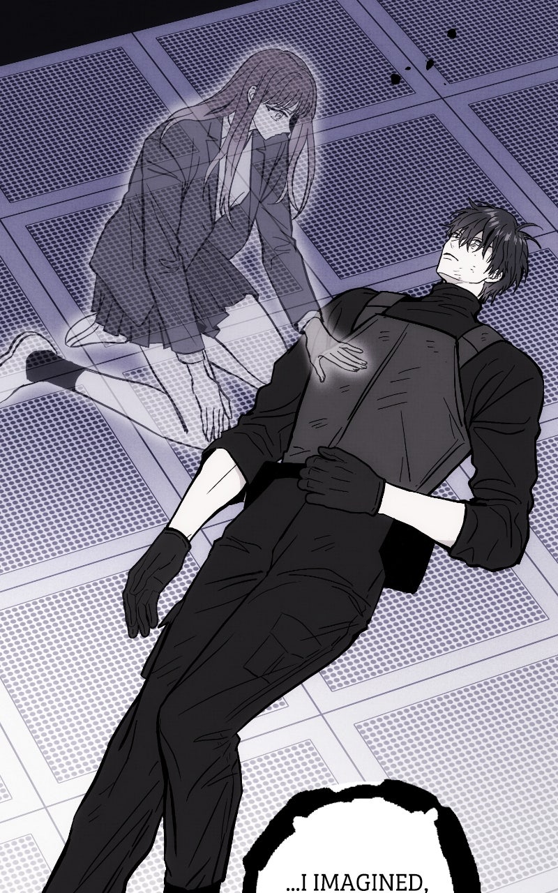Read Addicted to You chapter 41 image 77 on Lezhin