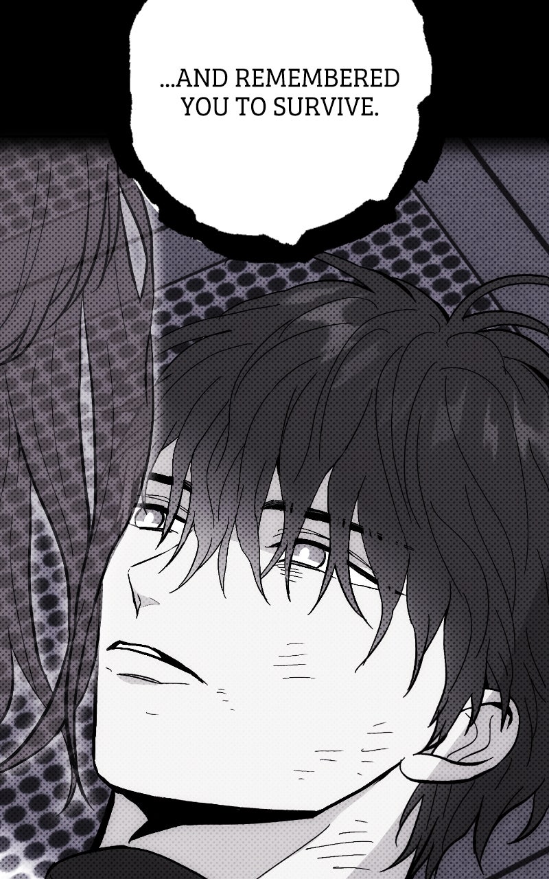 Read Addicted to You chapter 41 image 79 on Lezhin