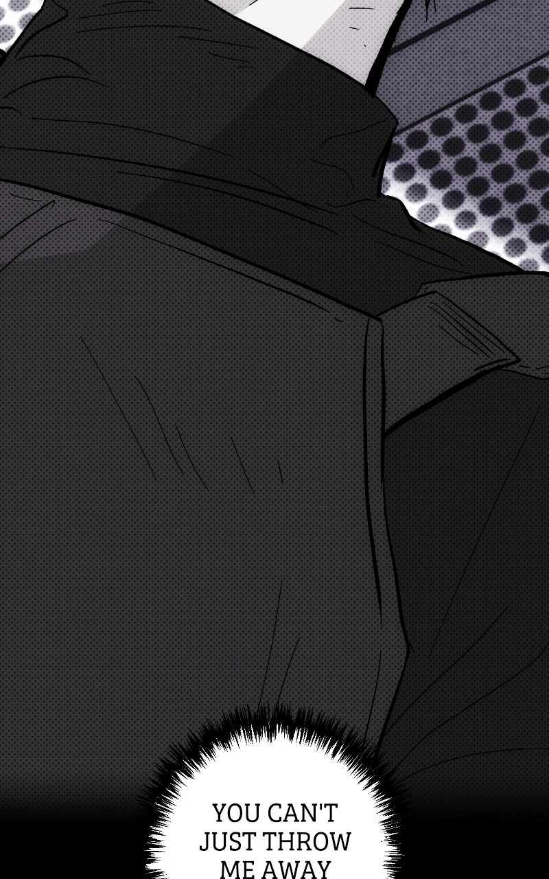 Read Addicted to You chapter 41 image 80 on Lezhin