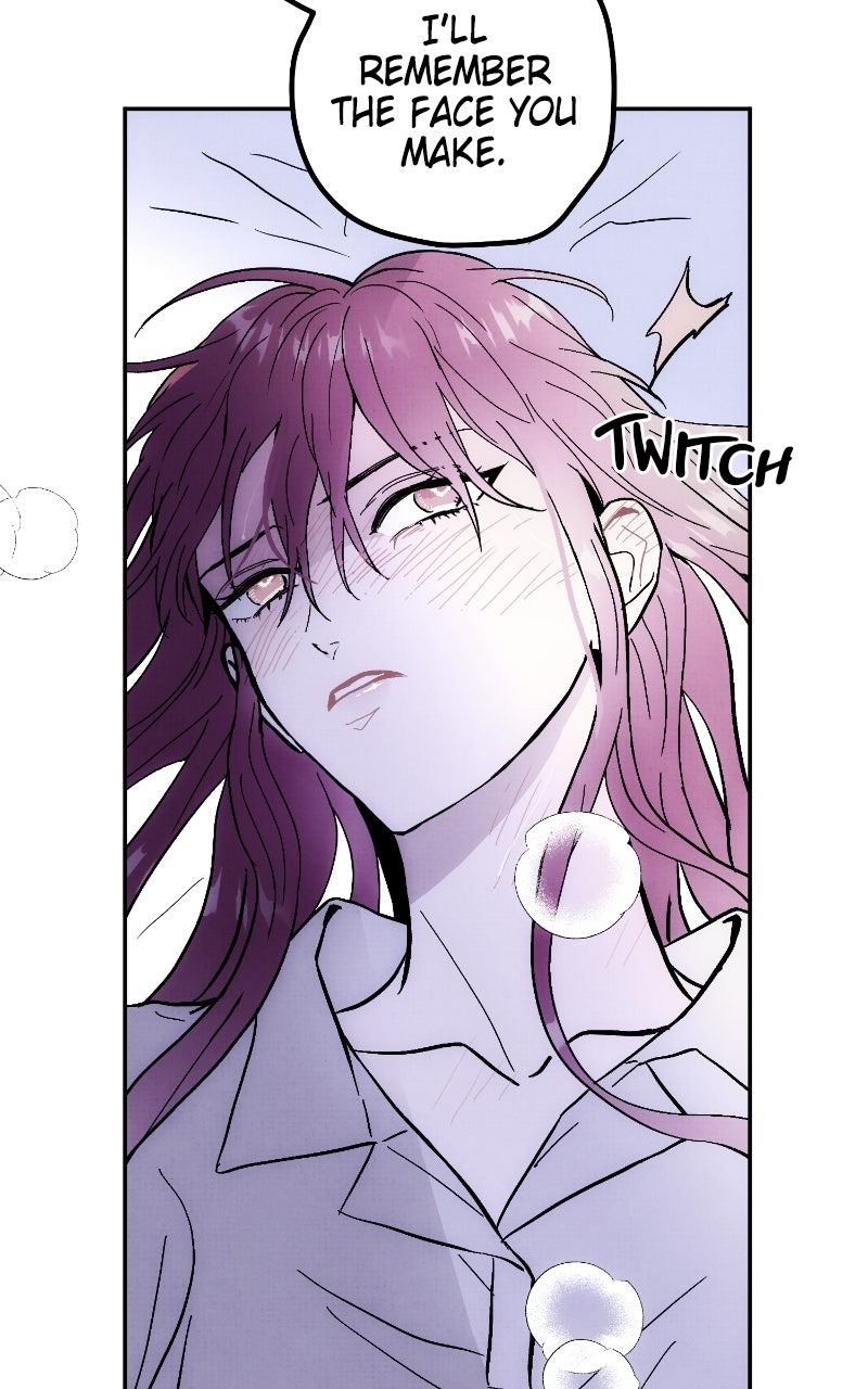 Read Addicted to You chapter 41 image 84 on Lezhin