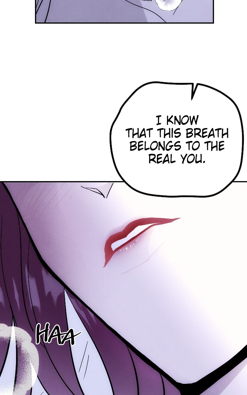 Read Addicted to You chapter 41 image 85 on Lezhin