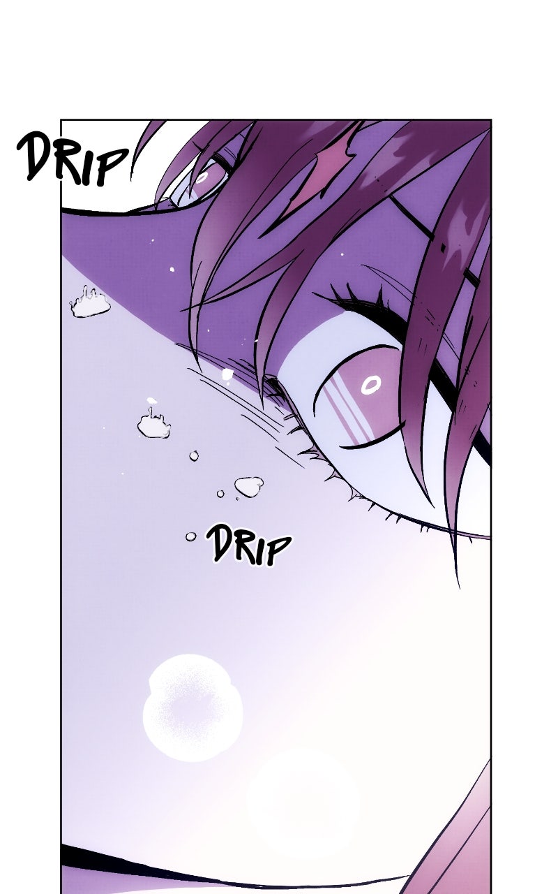 Read Addicted to You chapter 41 image 88 on Lezhin