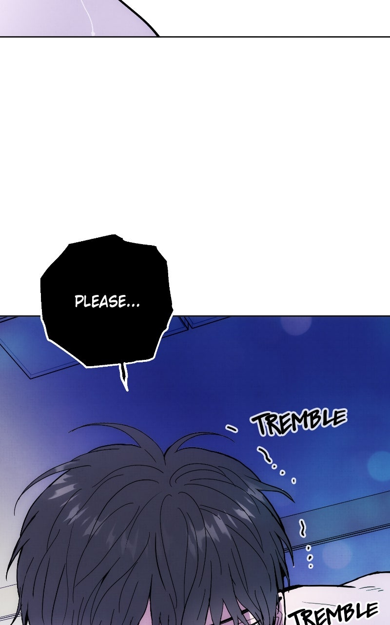 Read Addicted to You chapter 41 image 90 on Lezhin