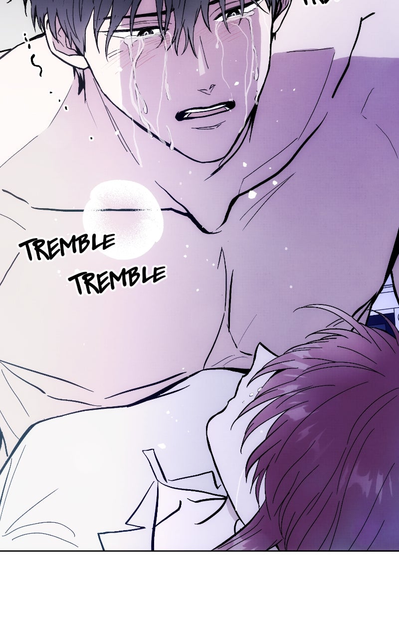 Read Addicted to You chapter 41 image 91 on Lezhin