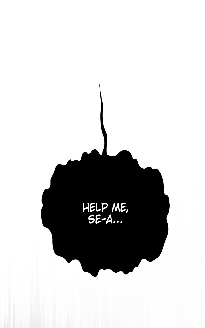 Read Addicted to You chapter 41 image 92 on Lezhin
