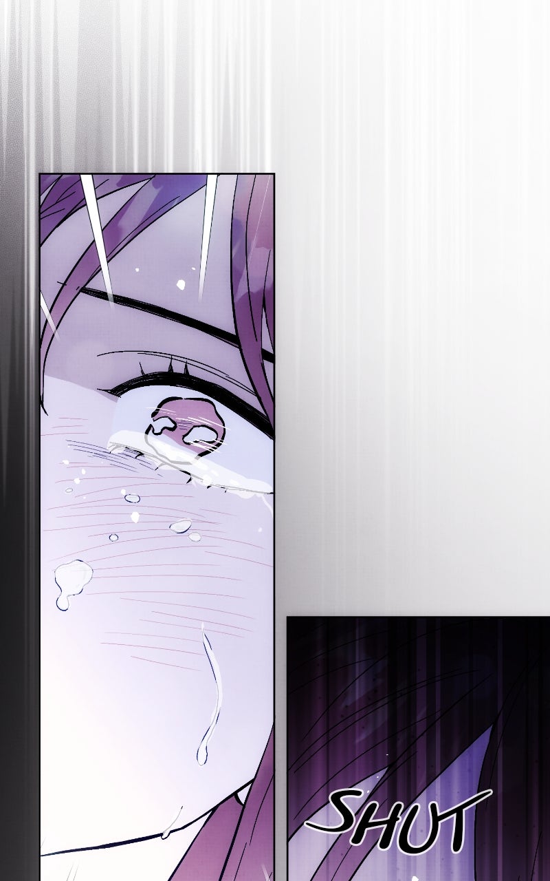 Read Addicted to You chapter 41 image 93 on Lezhin