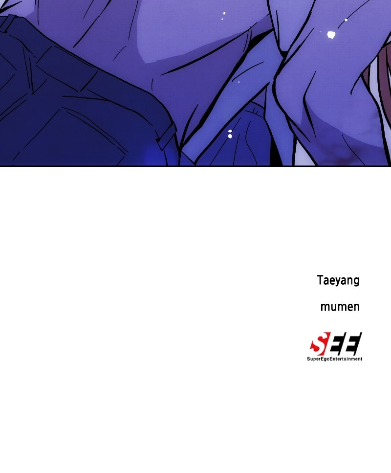 Read Addicted to You chapter 41 image 96 on Lezhin