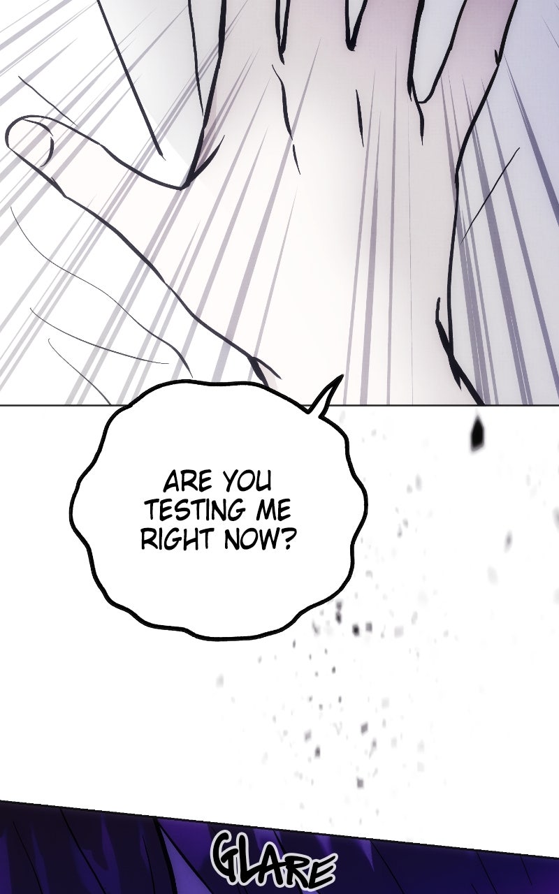 Read Addicted to You chapter 43 image 10 on Lezhin