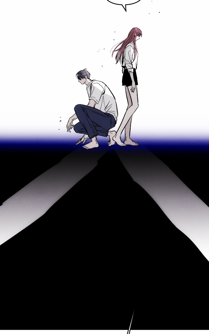Read Addicted to You chapter 43 image 101 on Lezhin
