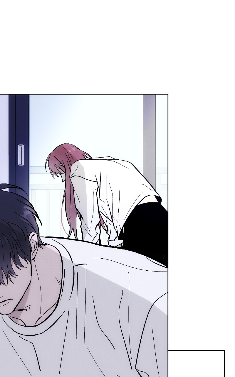 Read Addicted to You chapter 43 image 103 on Lezhin