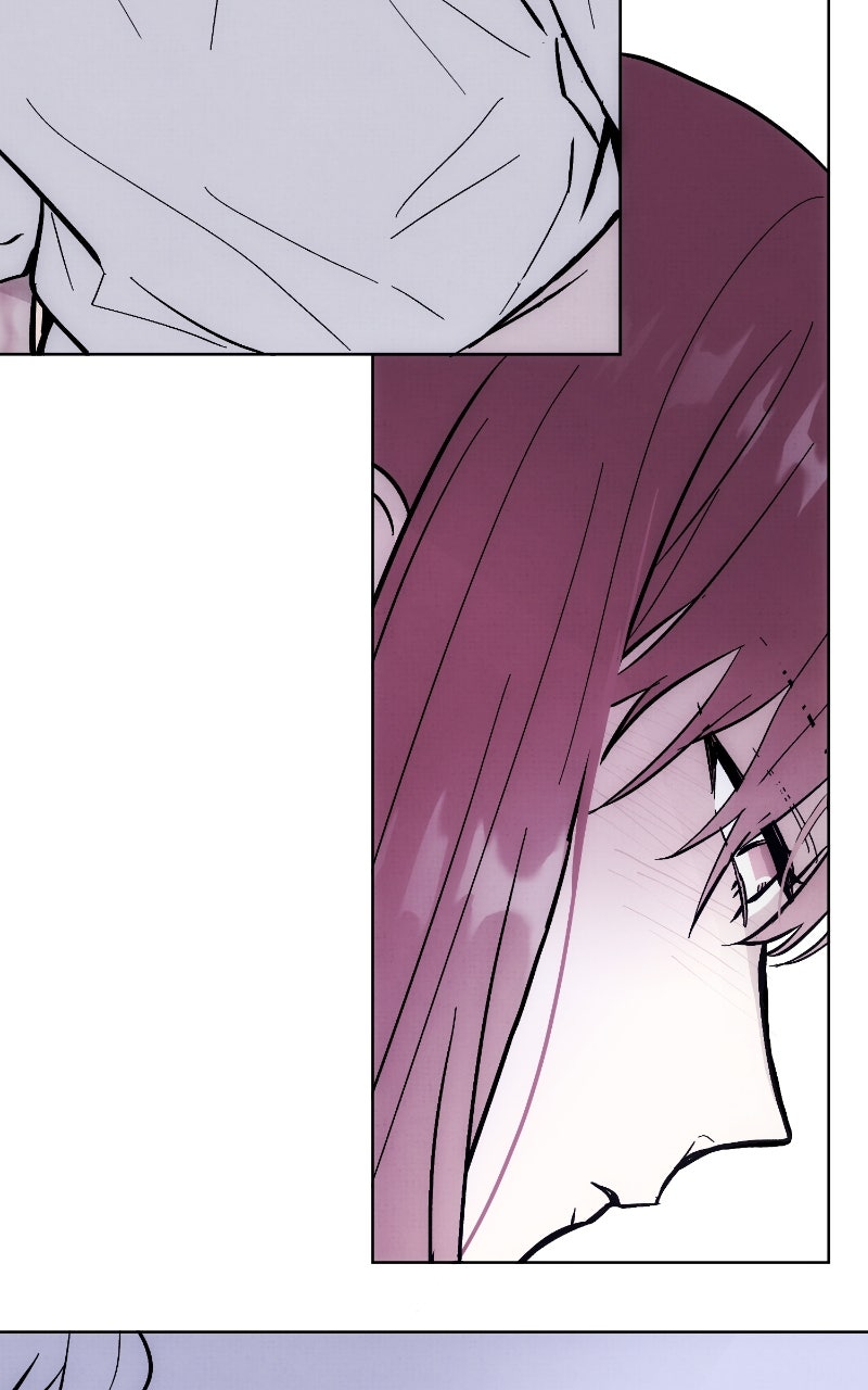 Read Addicted to You chapter 43 image 104 on Lezhin