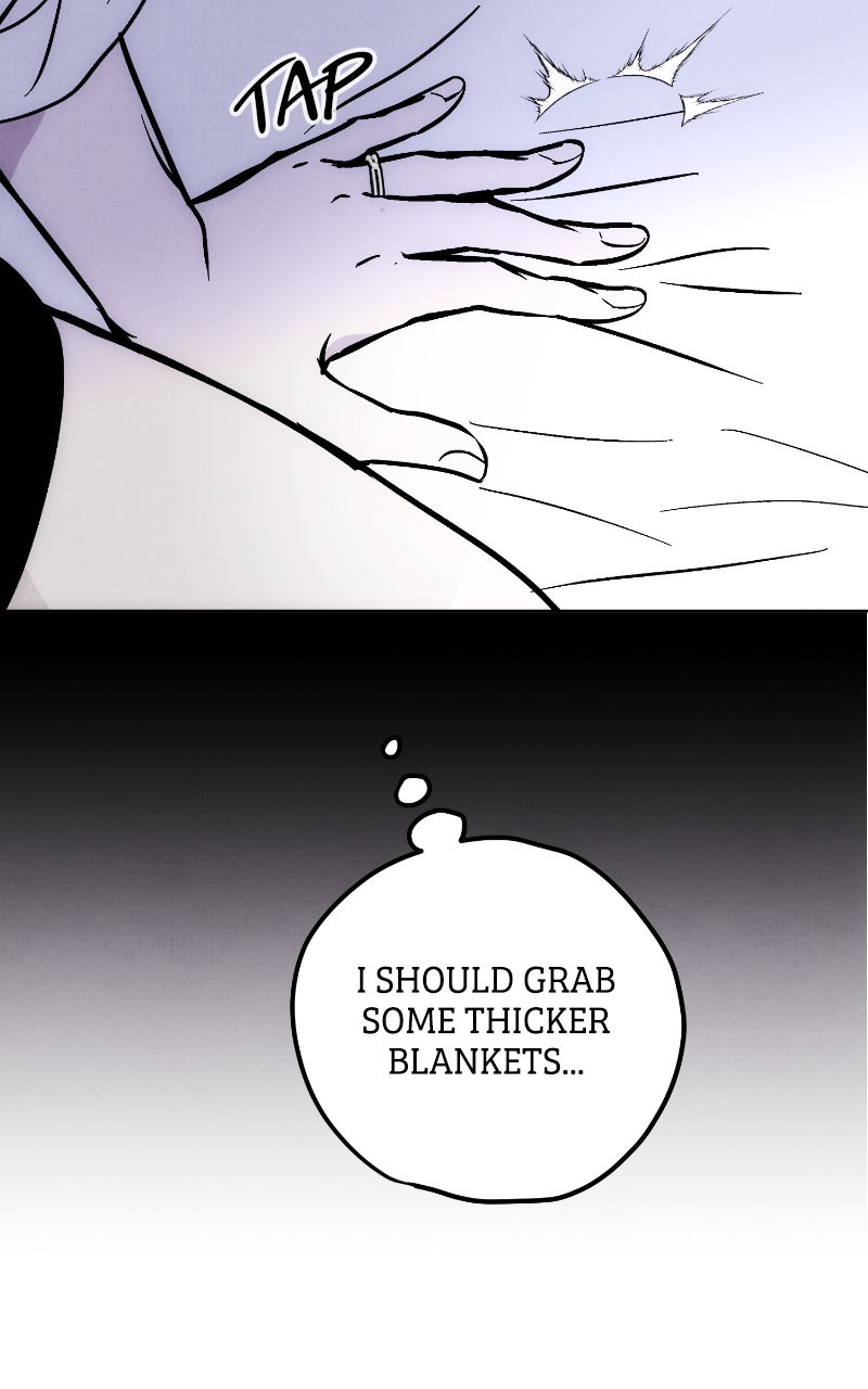 Read Addicted to You chapter 43 image 105 on Lezhin