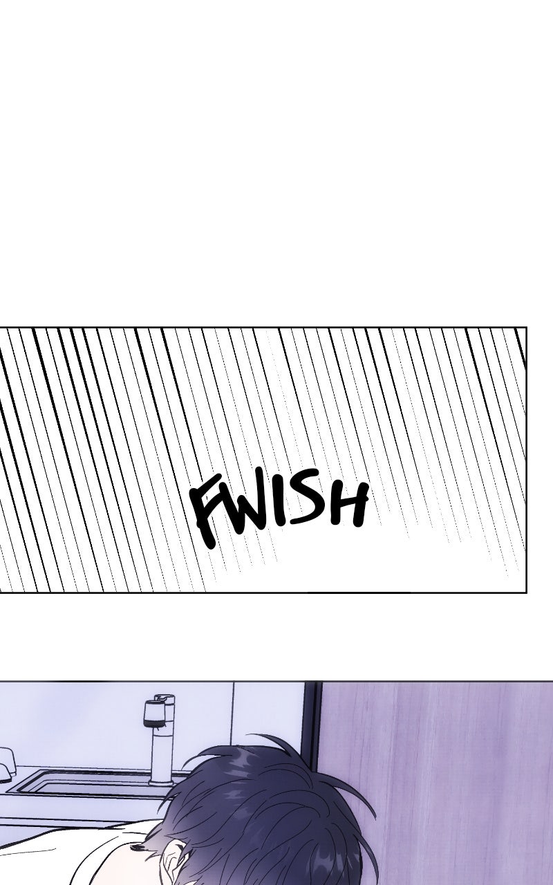 Read Addicted to You chapter 43 image 106 on Lezhin