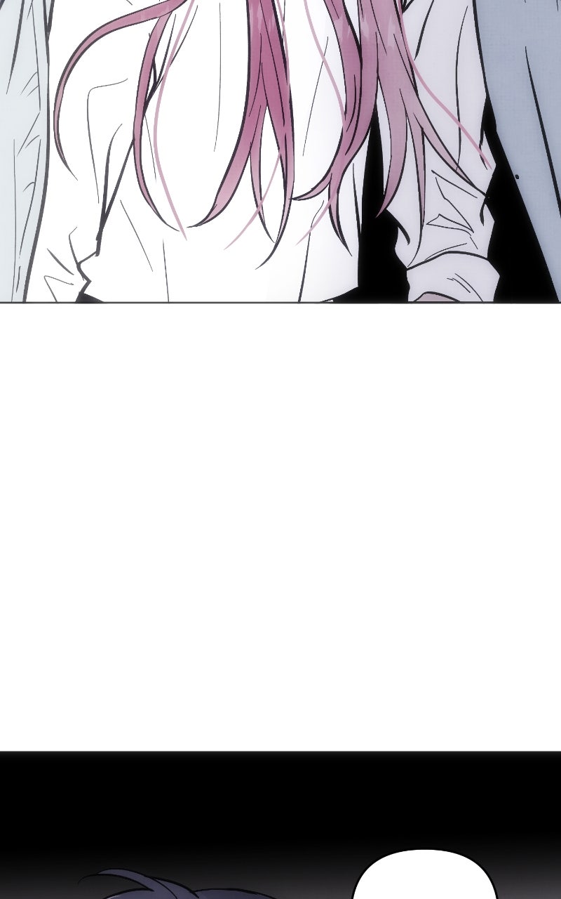 Read Addicted to You chapter 43 image 108 on Lezhin