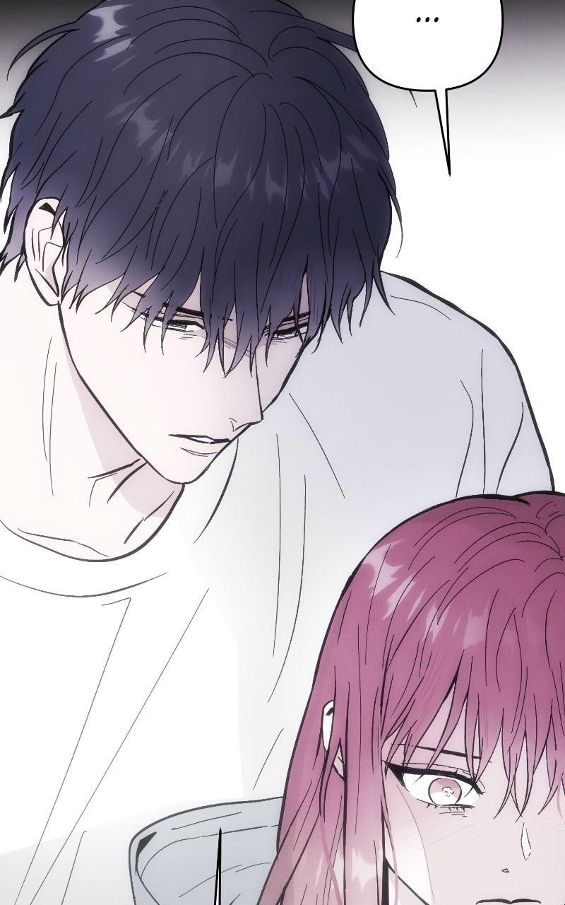 Read Addicted to You chapter 43 image 109 on Lezhin