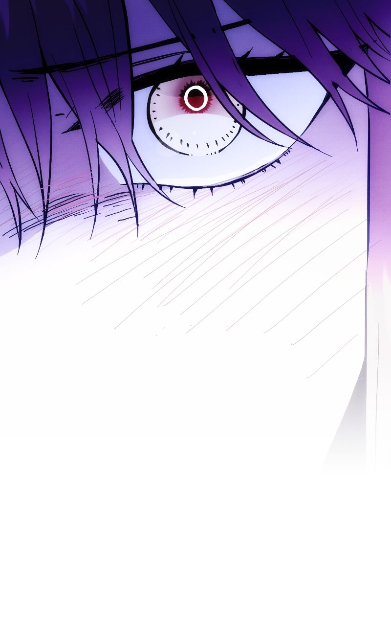 Read Addicted to You chapter 43 image 11 on Lezhin
