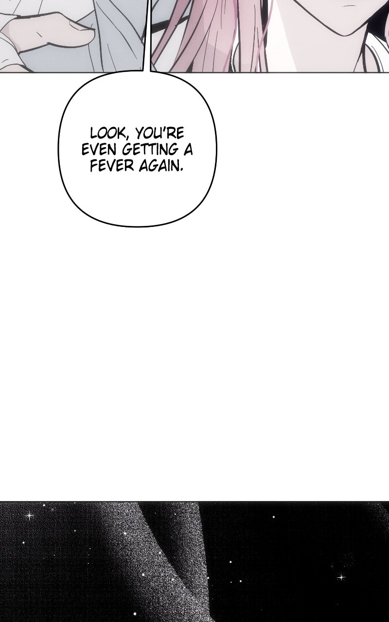 Read Addicted to You chapter 43 image 110 on Lezhin