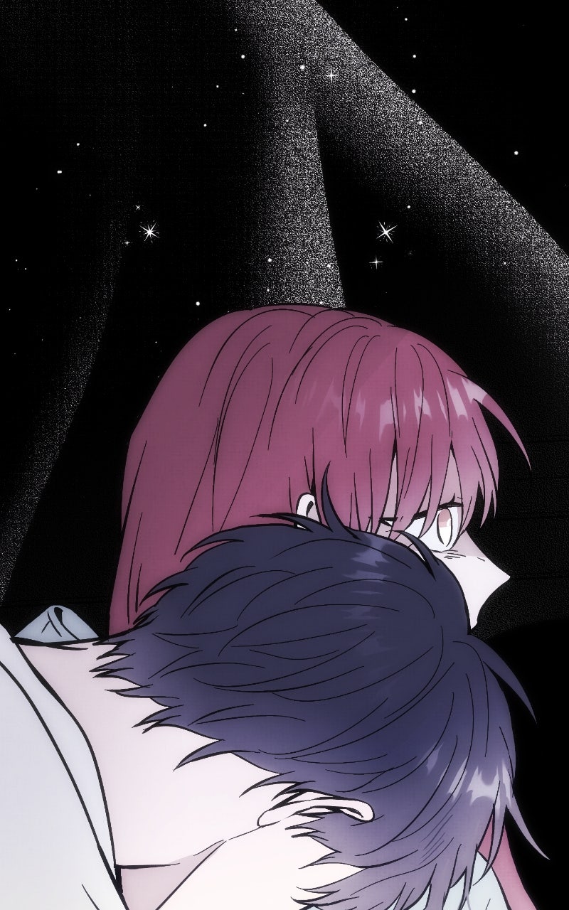 Read Addicted to You chapter 43 image 111 on Lezhin
