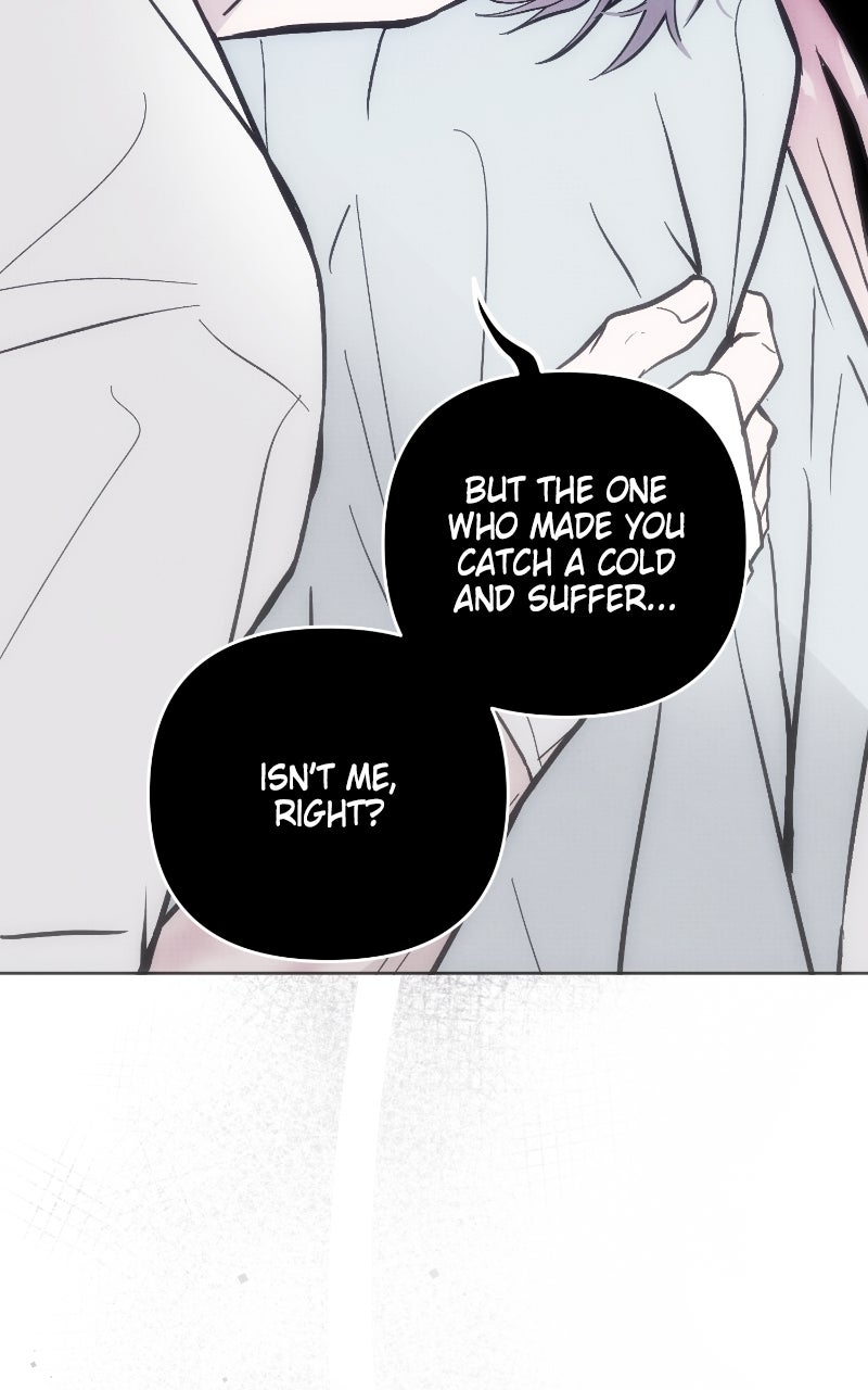Read Addicted to You chapter 43 image 112 on Lezhin