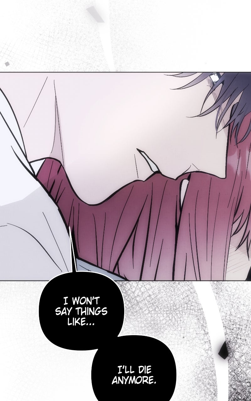 Read Addicted to You chapter 43 image 113 on Lezhin