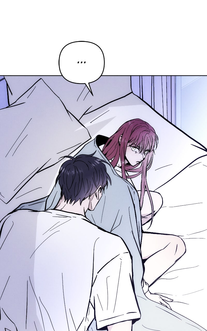Read Addicted to You chapter 43 image 115 on Lezhin