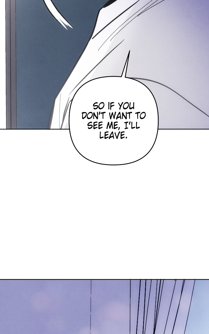 Read Addicted to You chapter 43 image 118 on Lezhin