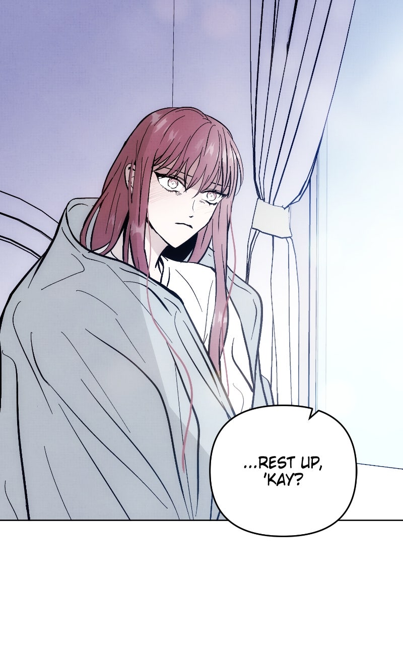 Read Addicted to You chapter 43 image 119 on Lezhin