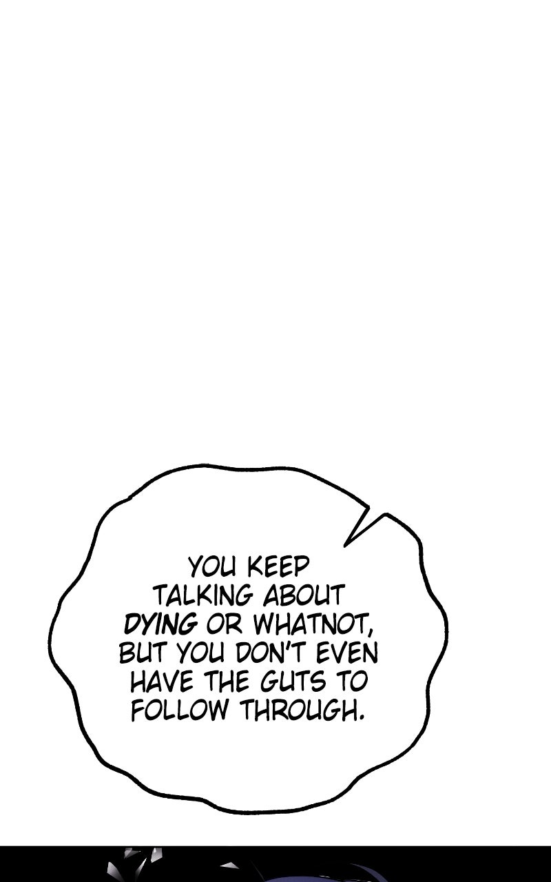 Read Addicted to You chapter 43 image 12 on Lezhin
