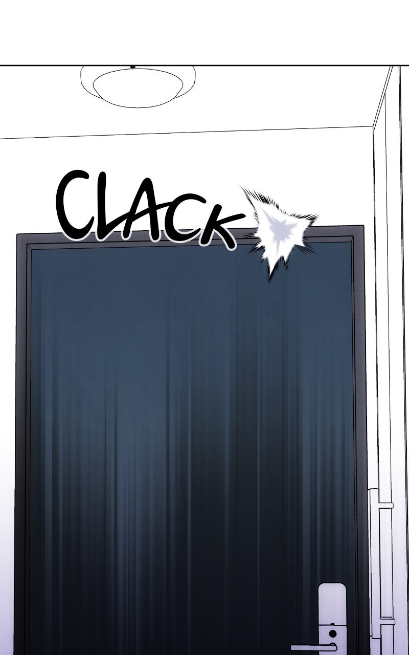 Read Addicted to You chapter 43 image 120 on Lezhin