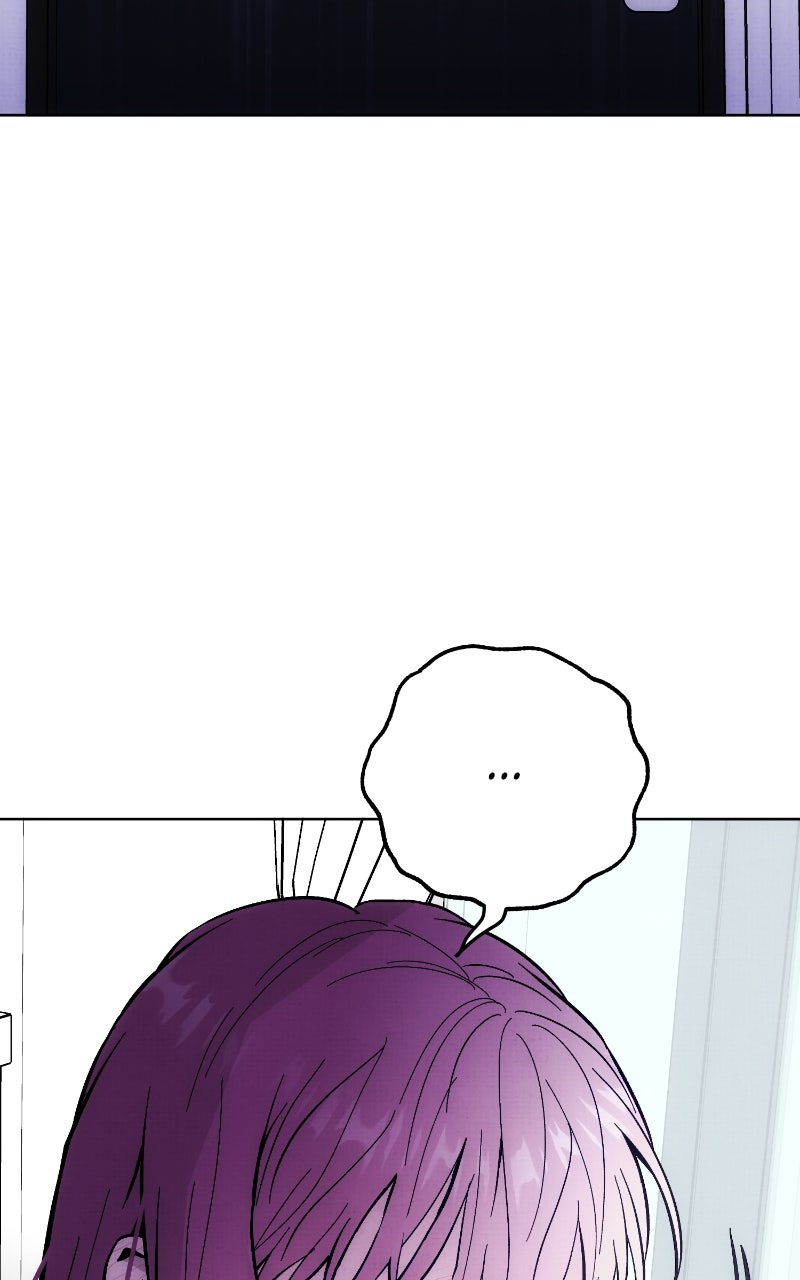 Read Addicted to You chapter 43 image 121 on Lezhin
