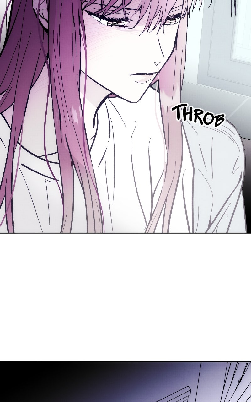Read Addicted to You chapter 43 image 122 on Lezhin